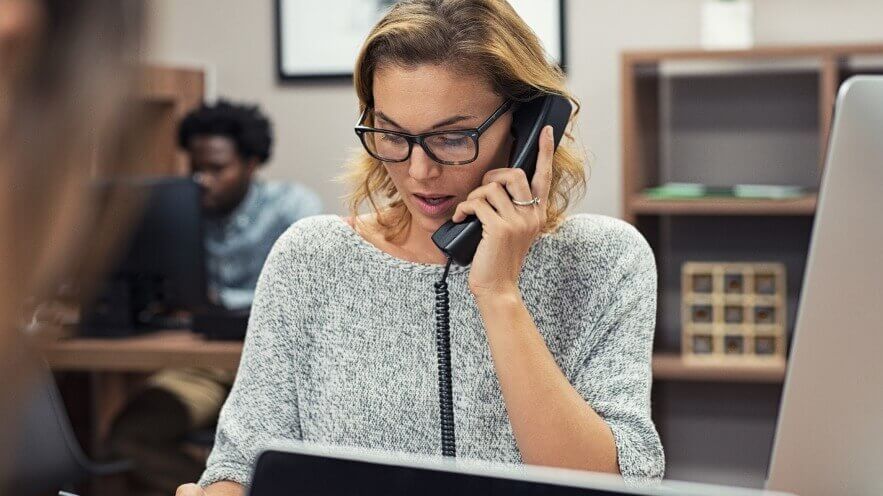 Non Fixed VoIP Phone Number: Complete Guide