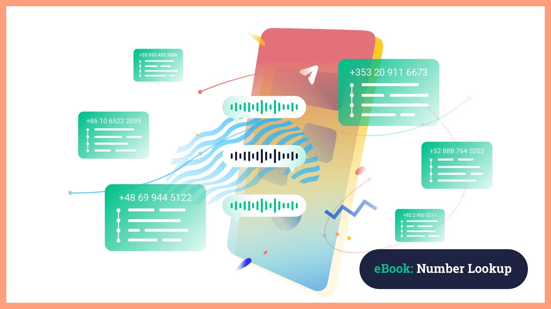 Improve your Smart IVR and Conversational AI