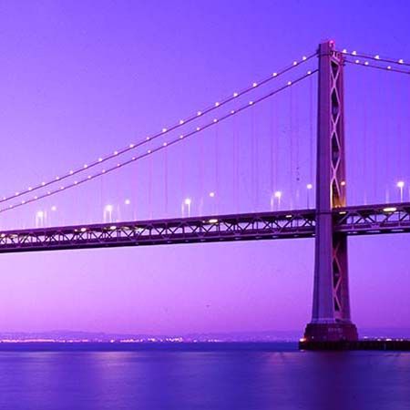 510 Area Code: East Bay, CA