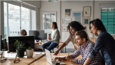 Scale Unified Communications with Telnyx