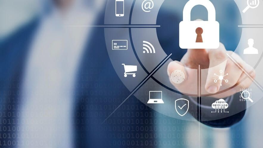 The safest ways to send your documents securely
