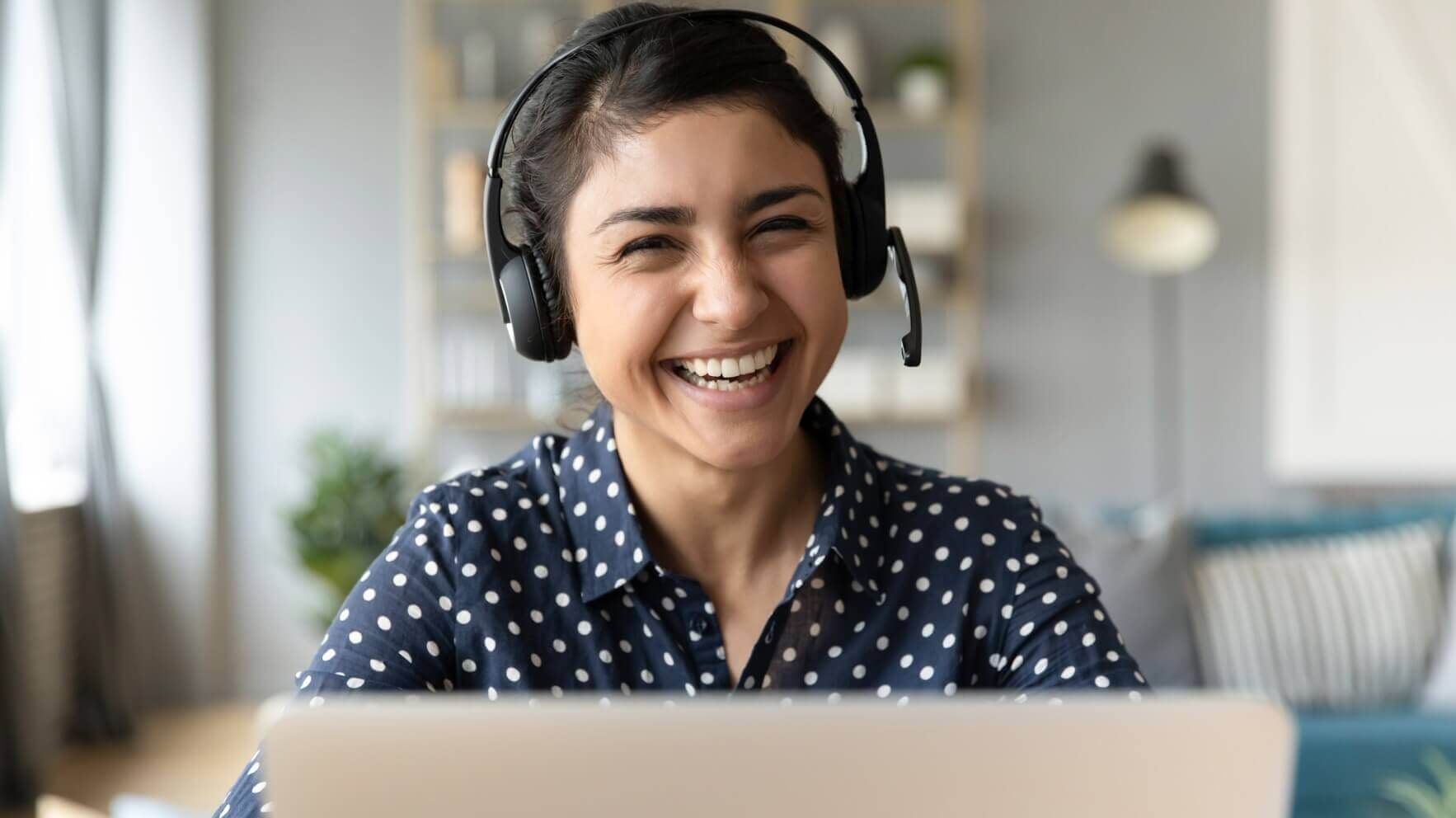 SIP Trunking vs VoIP: Key Differences Explained