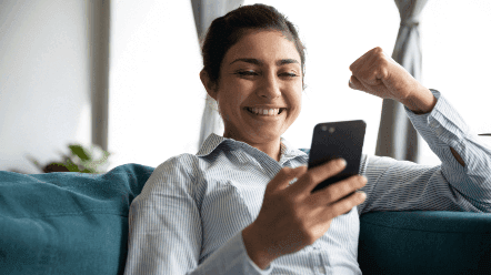 SMS Delivery: Maximizing Efficiency and Reach