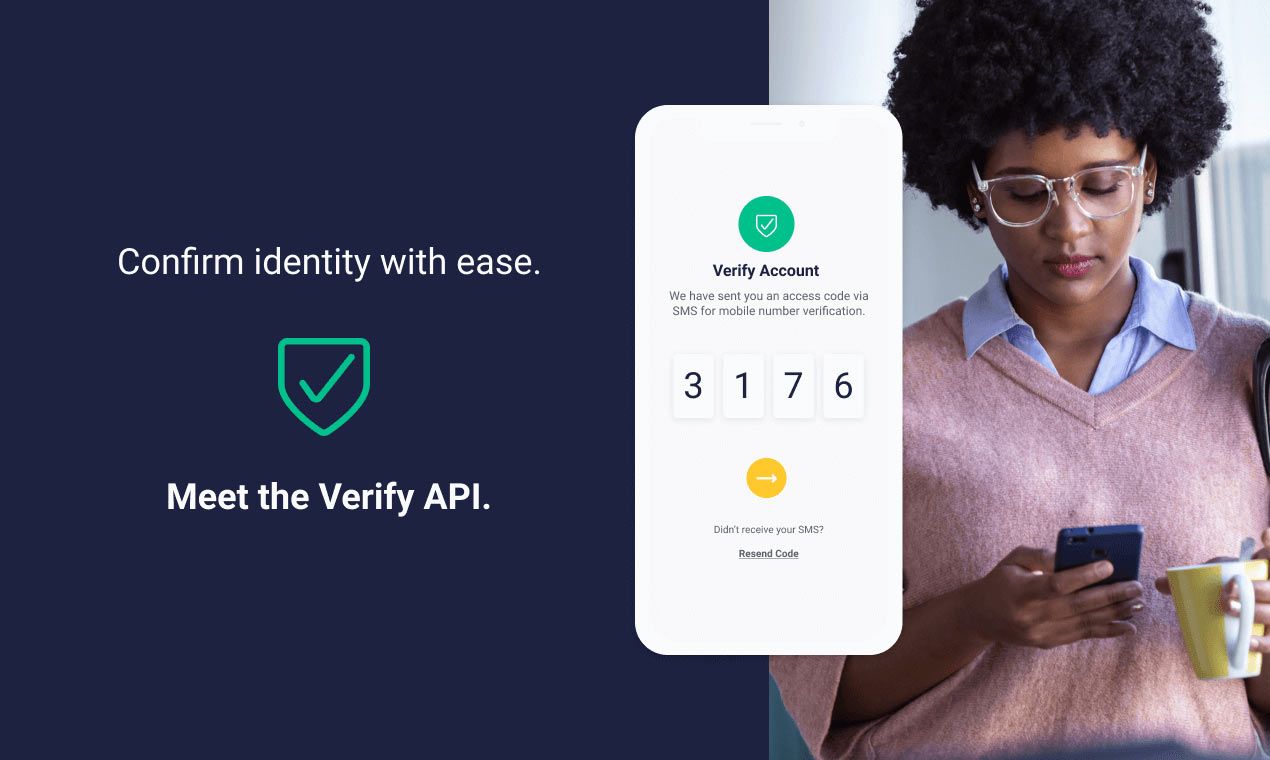 Telnyx Launches Programmable Voice API: Call Control
