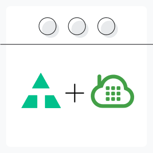 Telnyx and Plivo: A Cost Savings Combination 