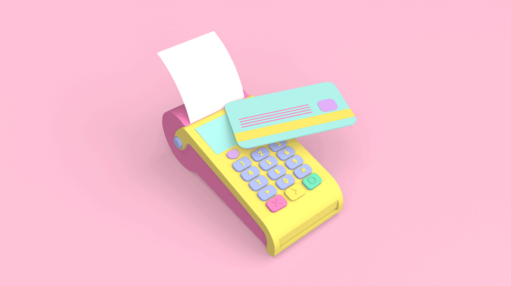 PoS device vendors: Choosing a SIM card provider