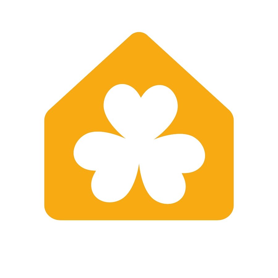 Trioteca logo
