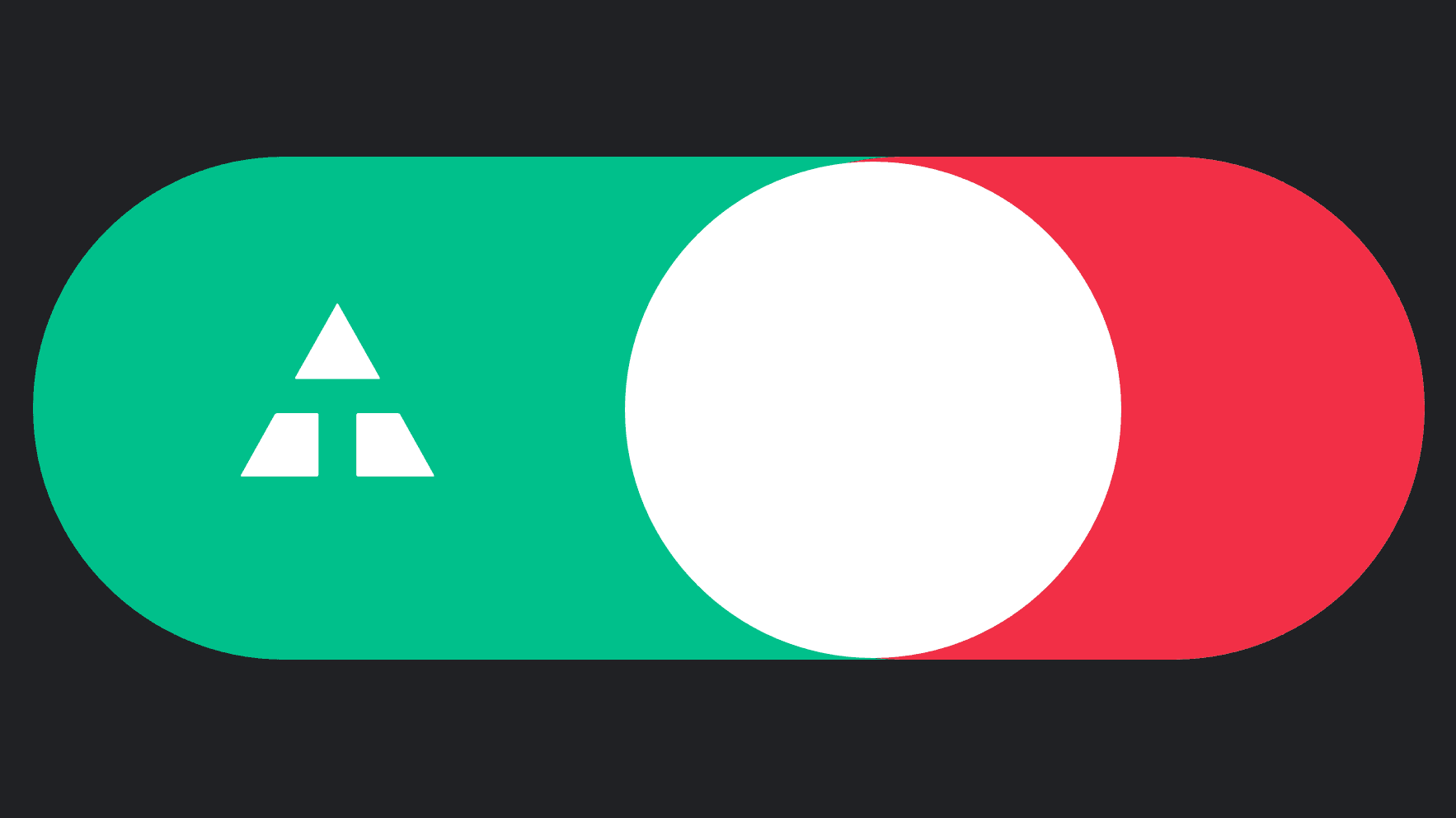 Move from Twilio to Telnyx: Migration Guide
