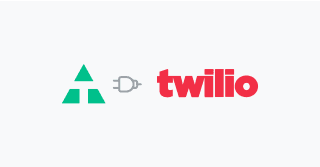 Use Telnyx with Twilio and Save 40% on Voice Costs