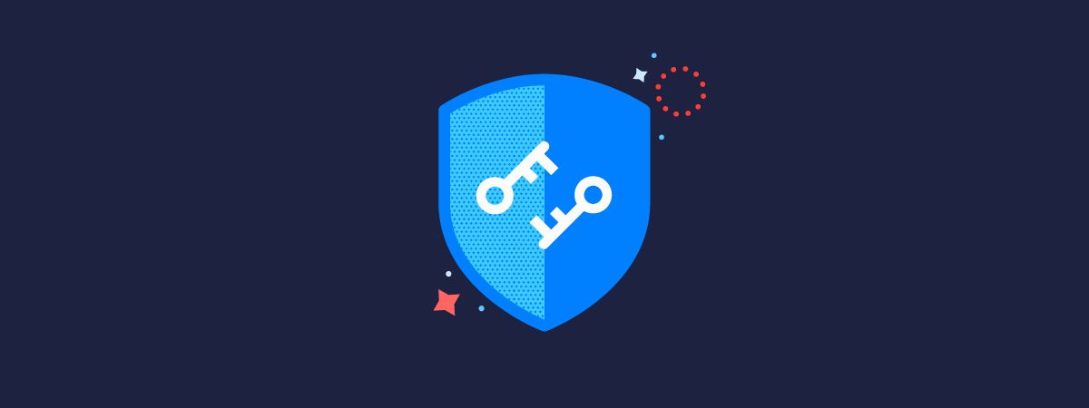  Two-Factor Authentication: Security on Telnyx Accounts