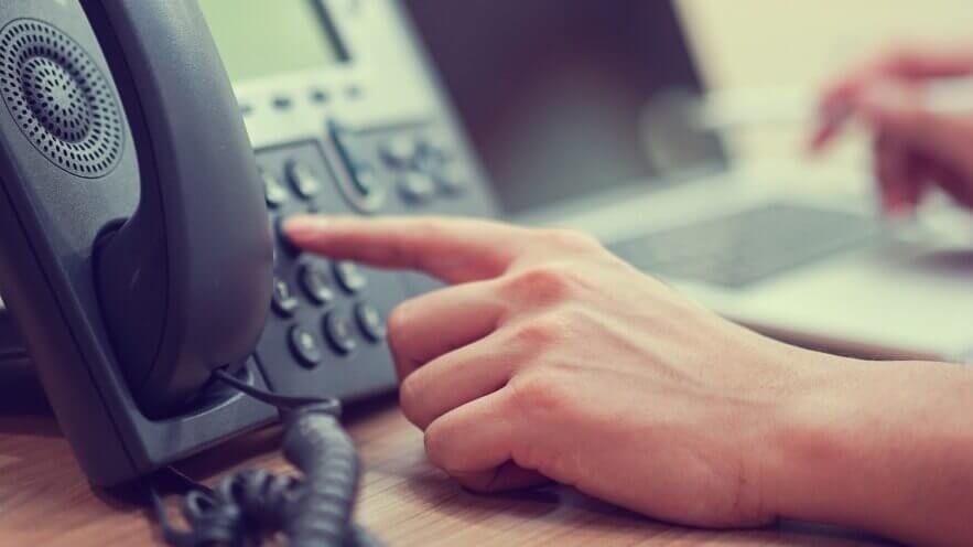 What is a VoIP number, and how do they work?