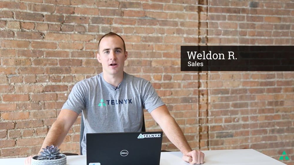 Demo: How Resellers Leverage Mission Control