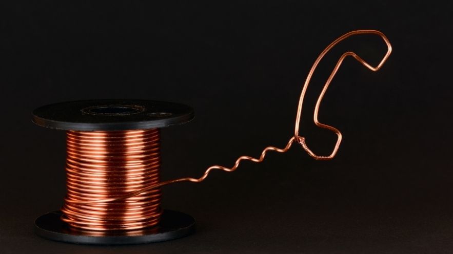 Complete guide to SIP lines and channels