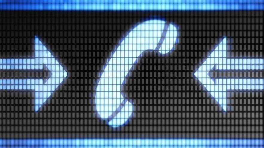 Here’s What a Toll-Free Number is and Why You Need One