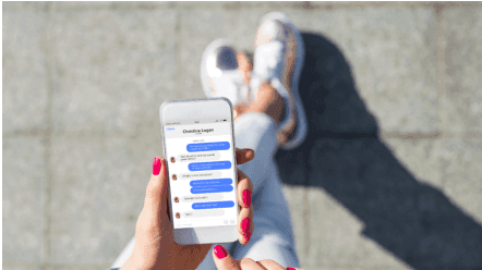 What is SMS? How short message service works