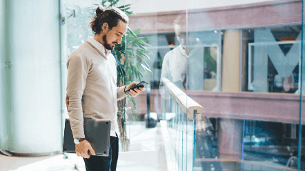 What is SMS Marketing? Guide to Strategy and Success
