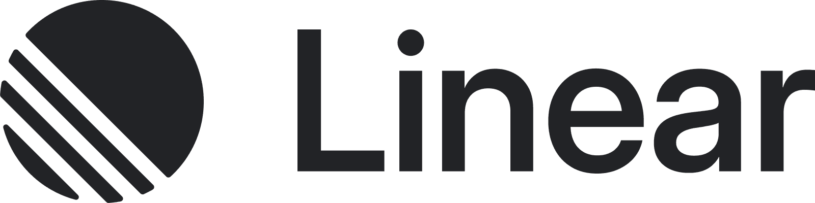 Linear