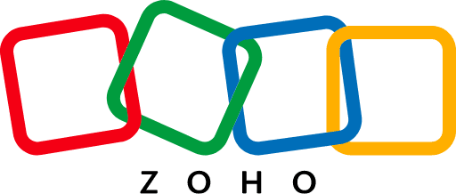 Zoho 